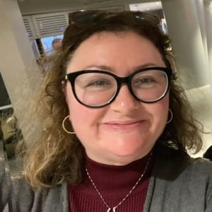 Angela Schutzman